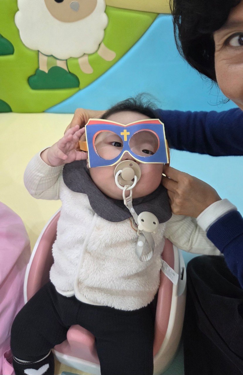 2026년 부산중앙교회 영아부_사진_20260104_45.jpg : 1월4일 주일 영아부 예배