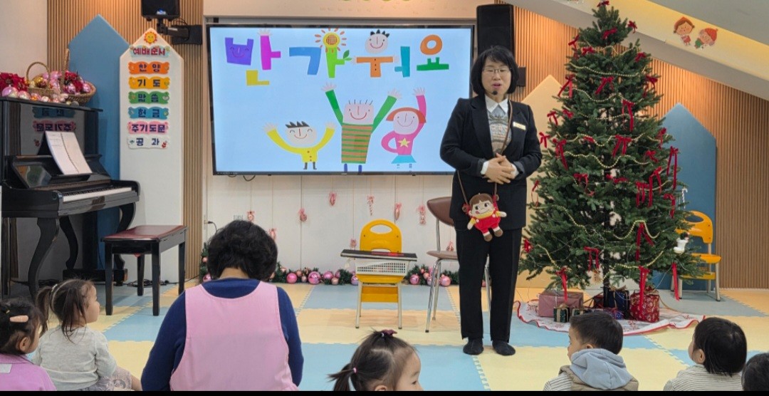 2026년 부산중앙교회 영아부_사진_20260104_29.jpg : 1월4일 주일 영아부 예배