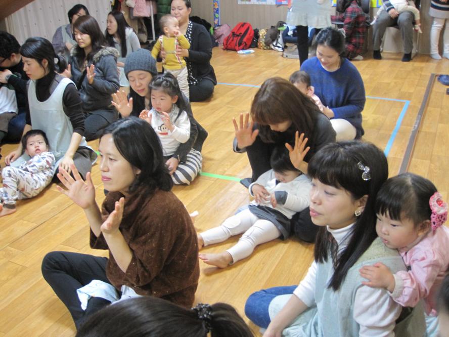 ,영아부 753.jpg