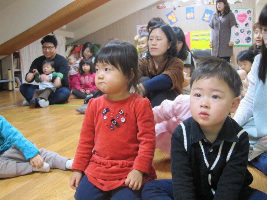 ,영아부 729.jpg