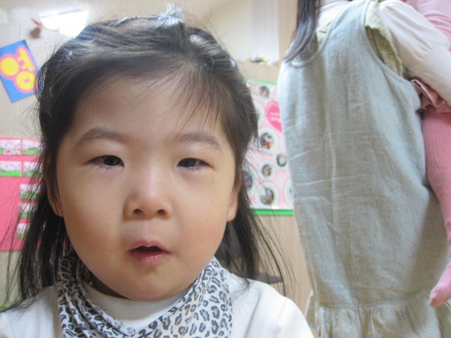 ,영아부 718.jpg