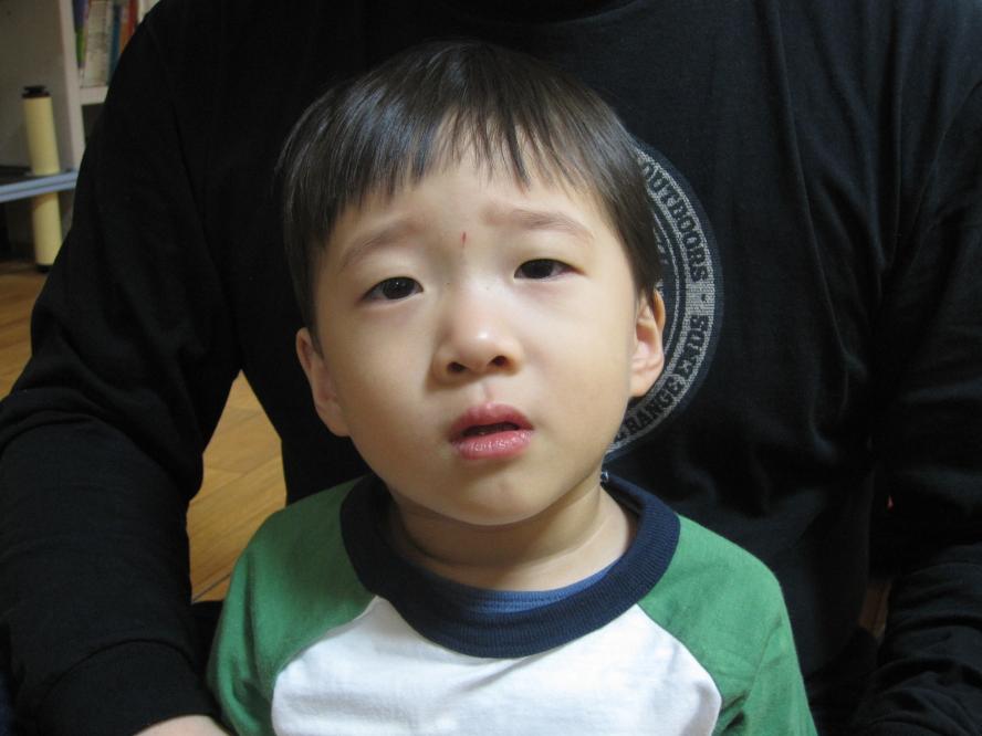 ,영아부 732.jpg