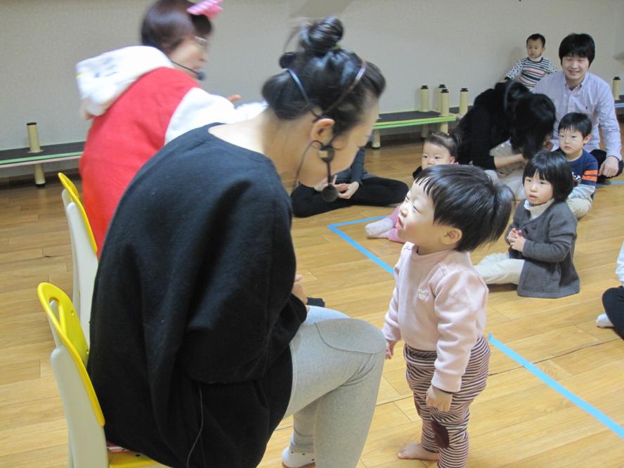 ,영아부 734.jpg