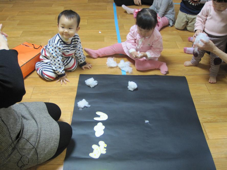 ,영아부 757.jpg