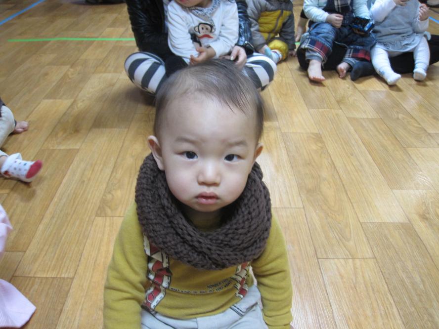 ,영아부 724.jpg