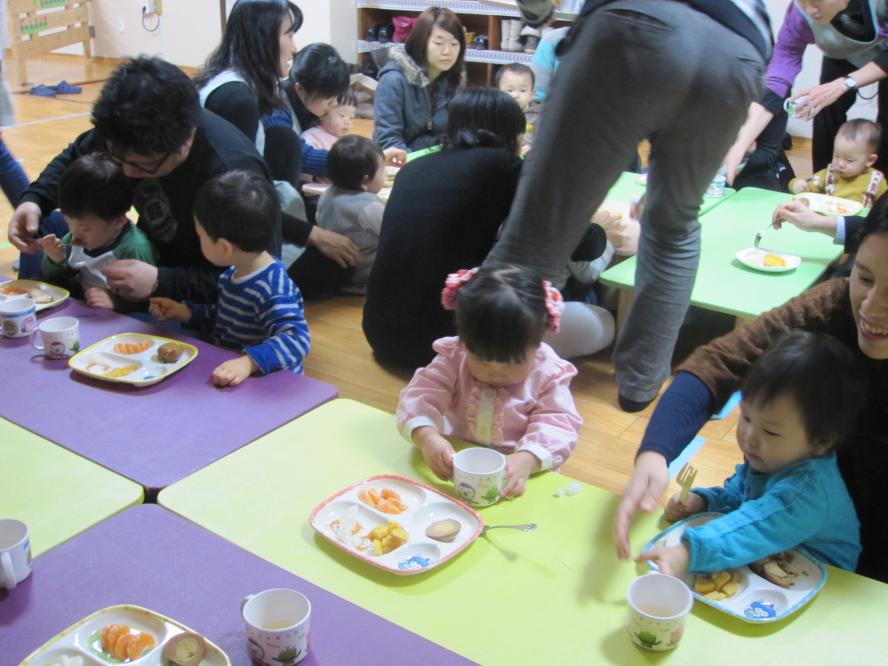 ,영아부 764.jpg