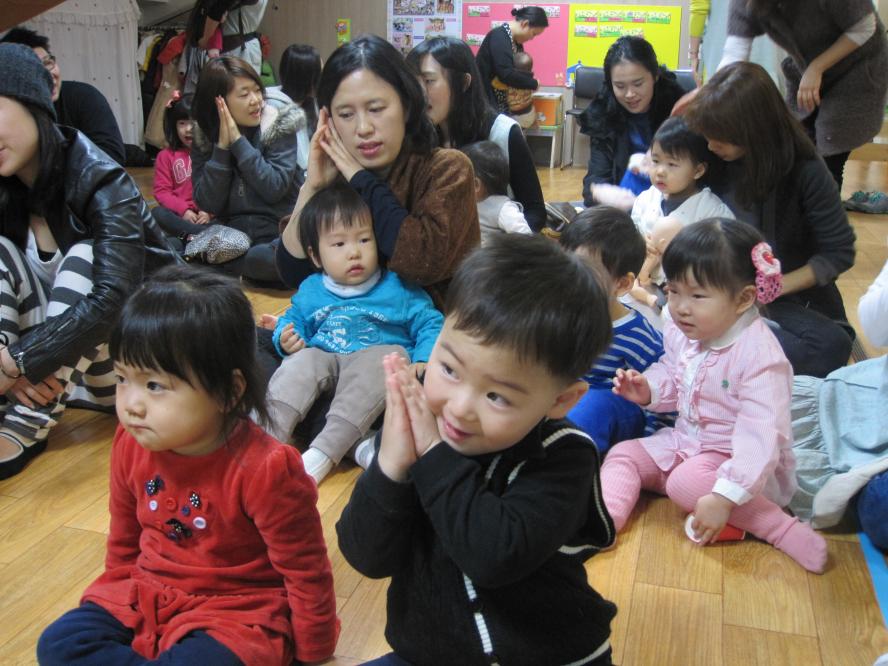 ,영아부 735.jpg