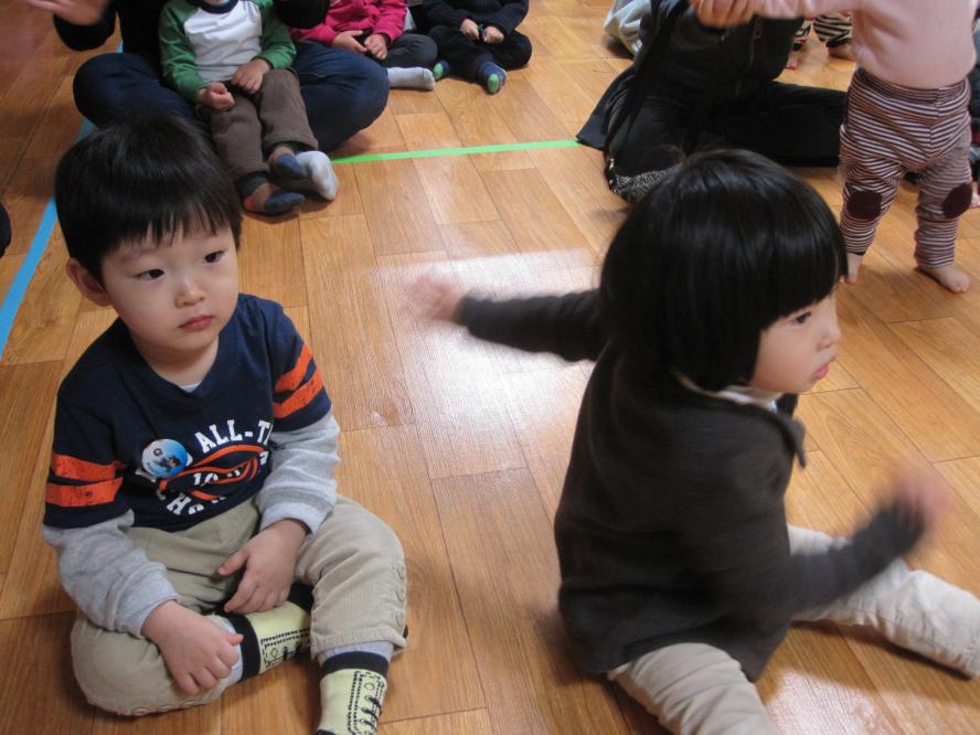 ,영아부 730.jpg