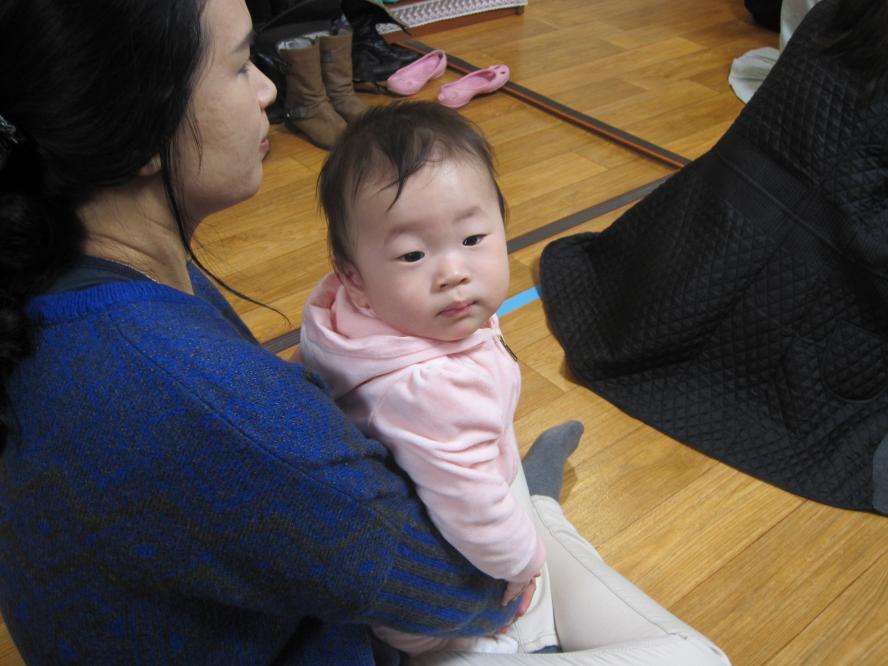 ,영아부 756.jpg