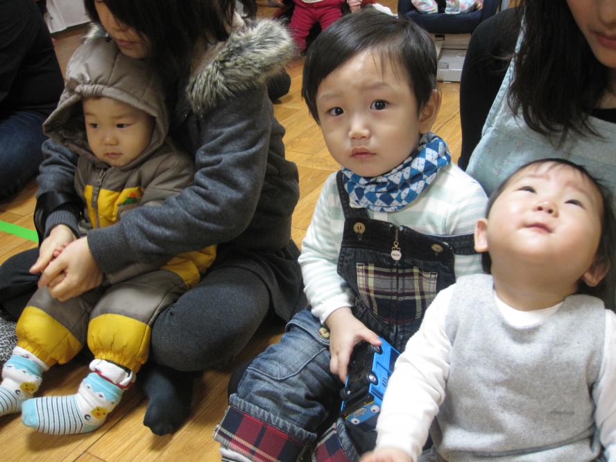 ,영아부 727.jpg