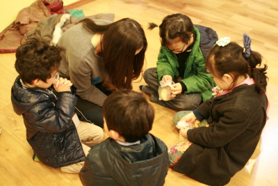 크기변환_IMG_2950.JPG