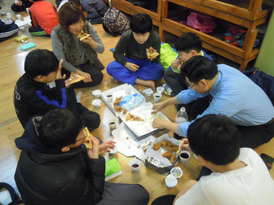 DSCN8566.JPG