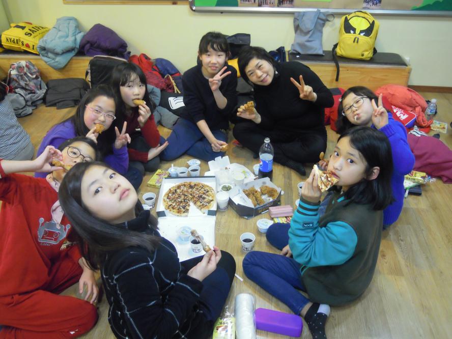 DSCN8564.JPG