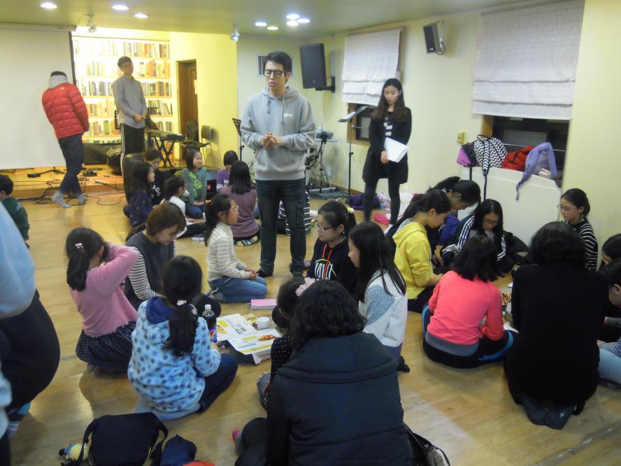 DSCN8560.JPG