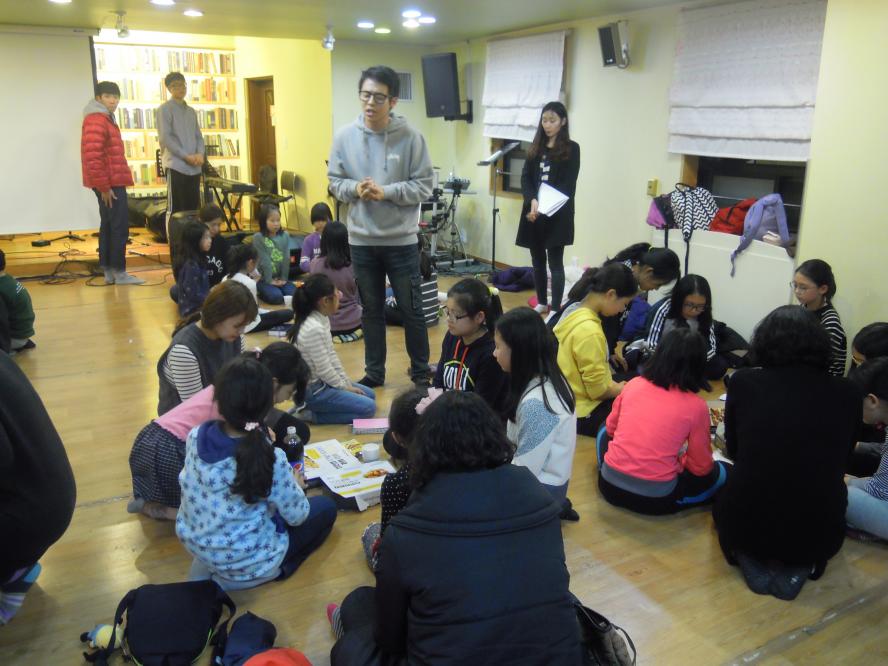 DSCN8559.JPG