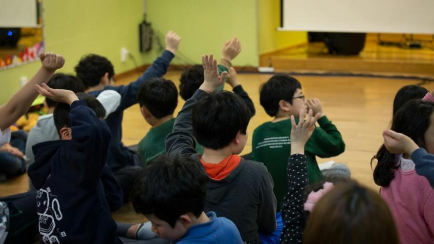 말씀1 (6).jpg