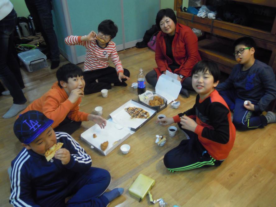 DSCN8568.JPG