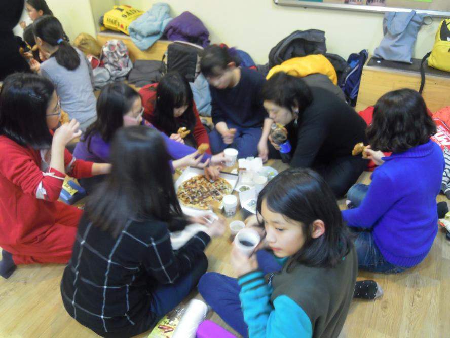 DSCN8561.JPG