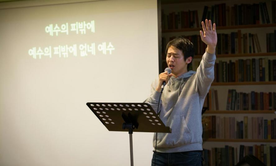 기도회1.5.jpg