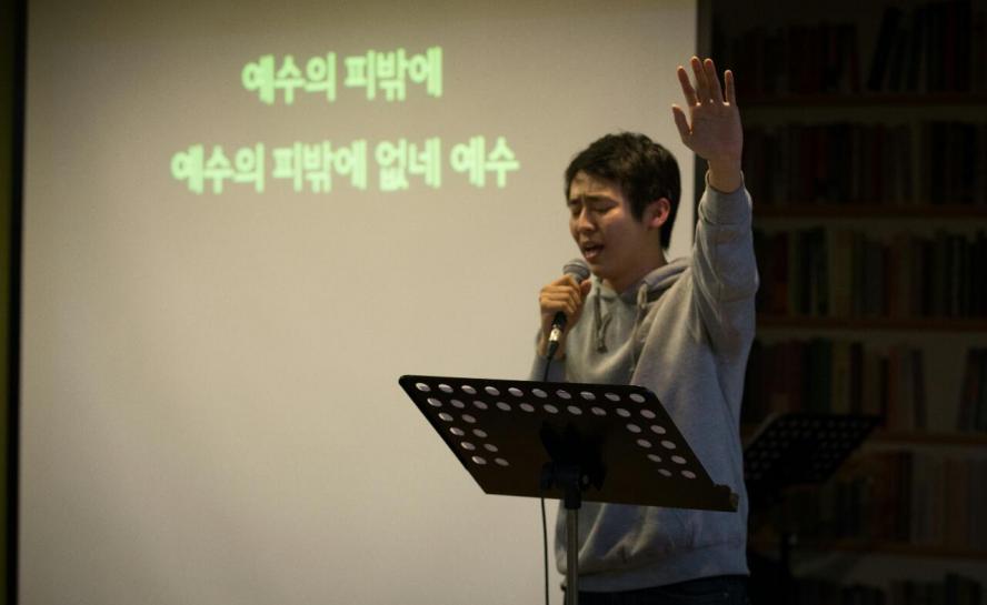 기도회1 (1).jpg