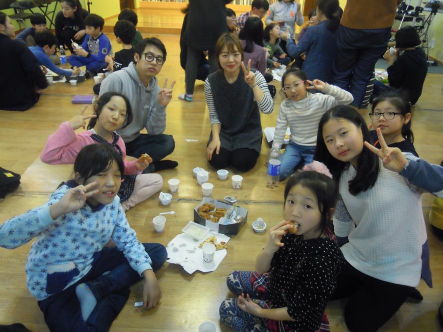 DSCN8573.JPG