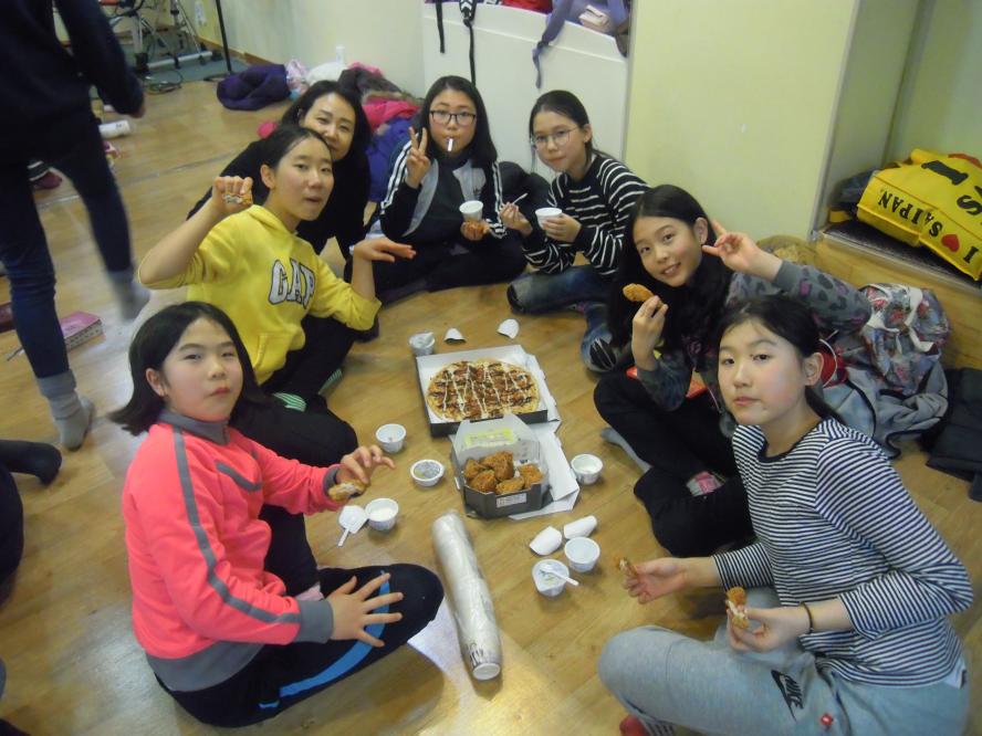 DSCN8563.JPG