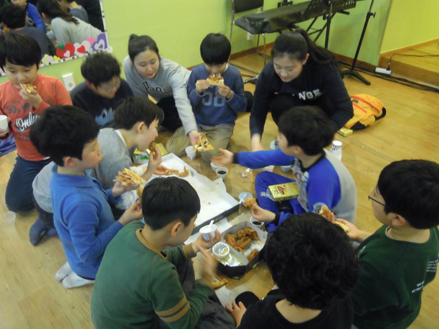 DSCN8565.JPG