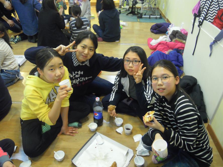 DSCN8572.JPG