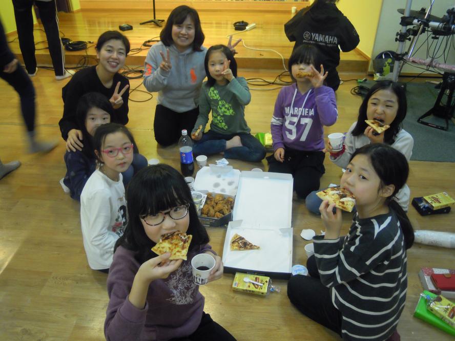 DSCN8570.JPG