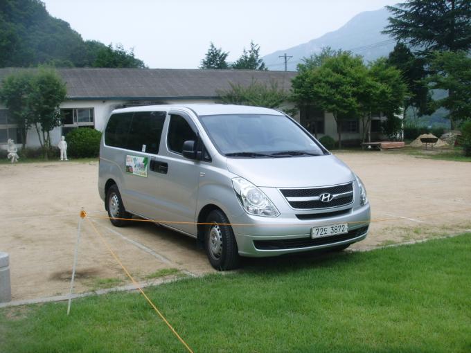 SSL12305.JPG