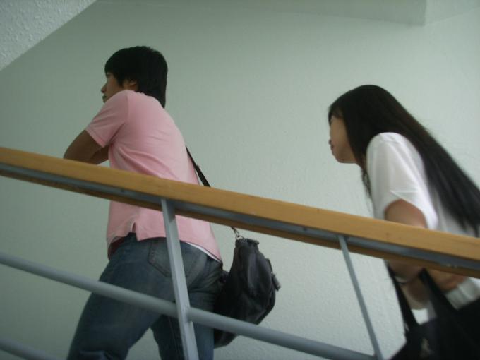 SSL12310.JPG