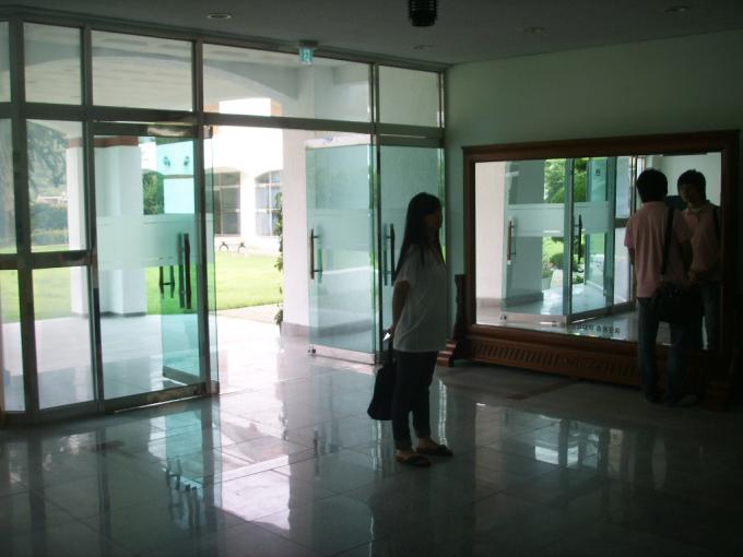 SSL12338.JPG