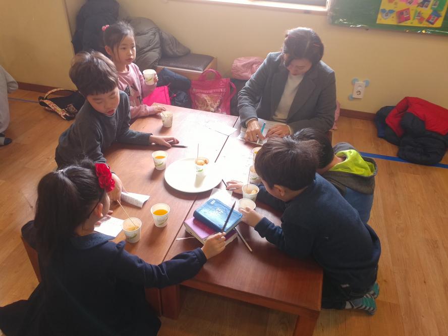 20180121_121325.jpg