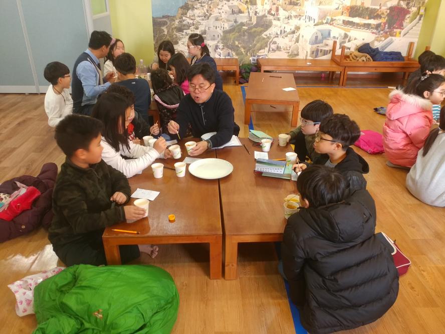 20180121_121319.jpg