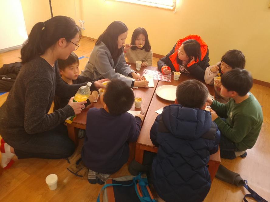 20180121_121342.jpg