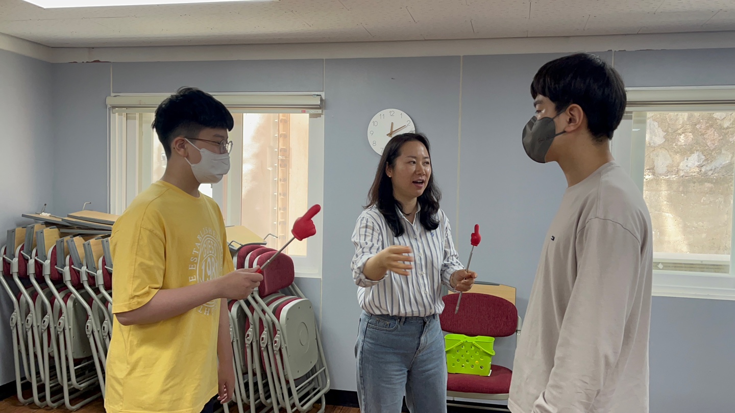 KakaoTalk_20230607_095643912_14.jpg