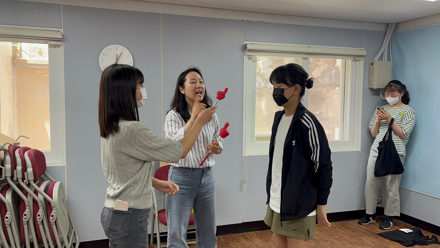 KakaoTalk_20230607_095643912_13.jpg
