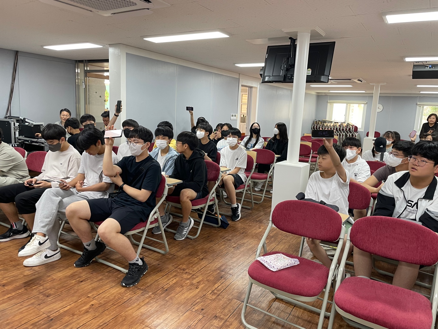 KakaoTalk_20230607_095643912_16.jpg