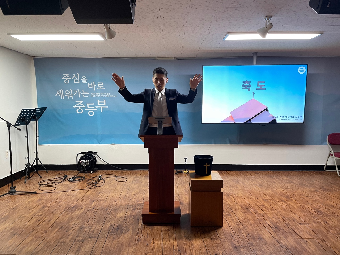 KakaoTalk_20230607_095643912_11.jpg