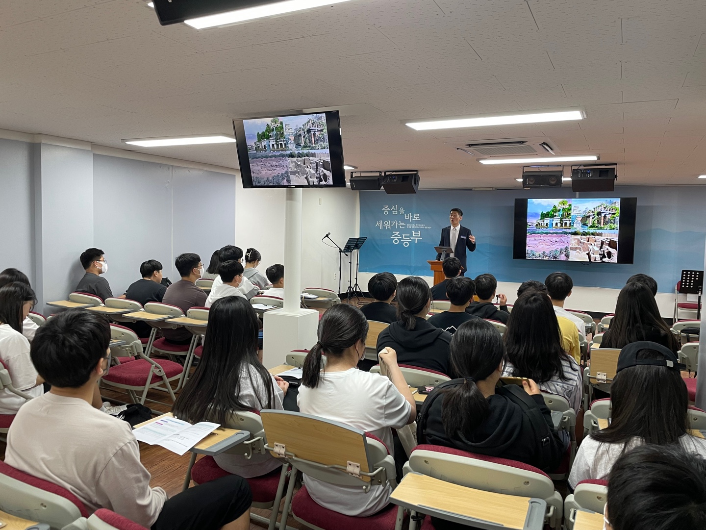 KakaoTalk_20230607_095643912_08.jpg