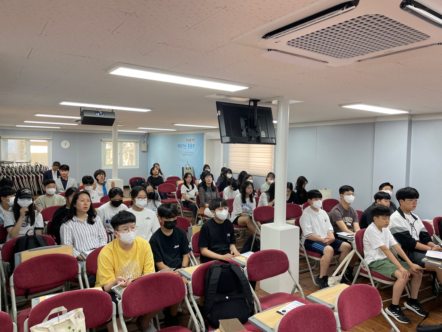 KakaoTalk_20230607_095643912_01.jpg