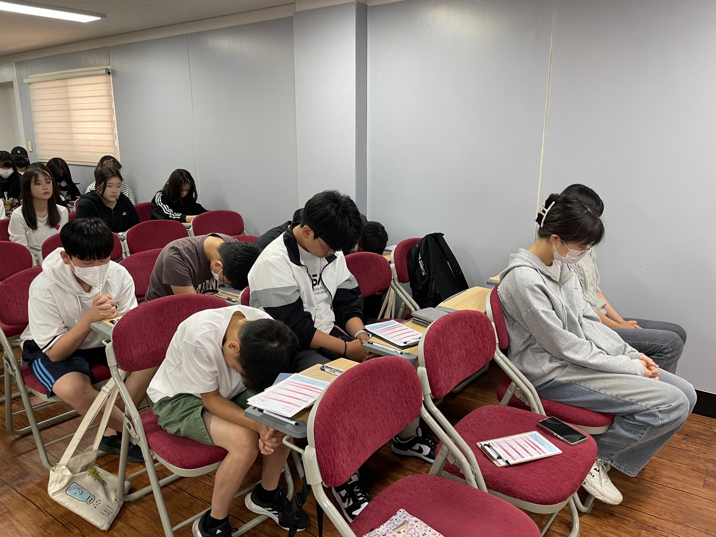 KakaoTalk_20230607_095643912_04.jpg