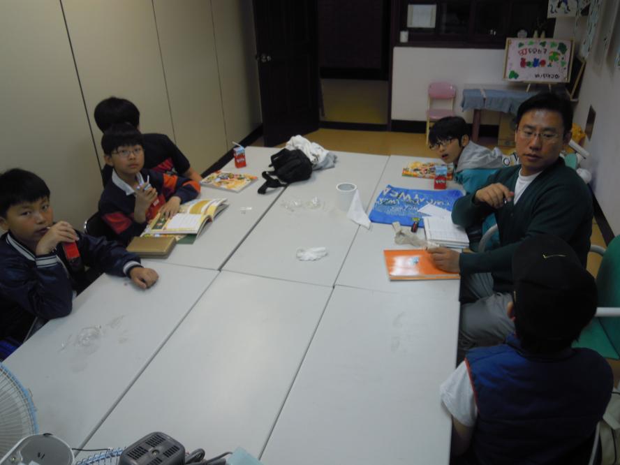 DSCN4337.JPG