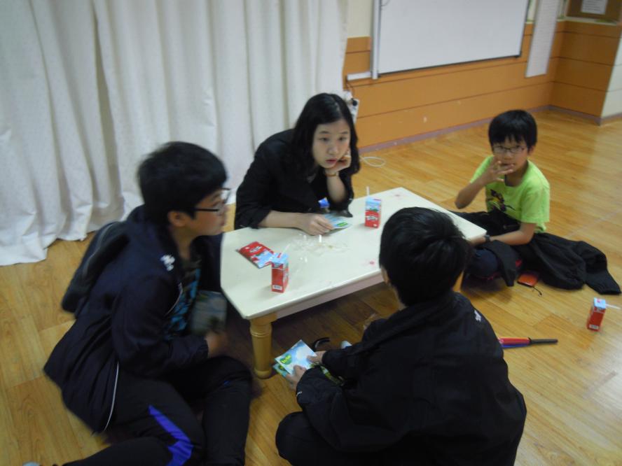 DSCN4341.JPG
