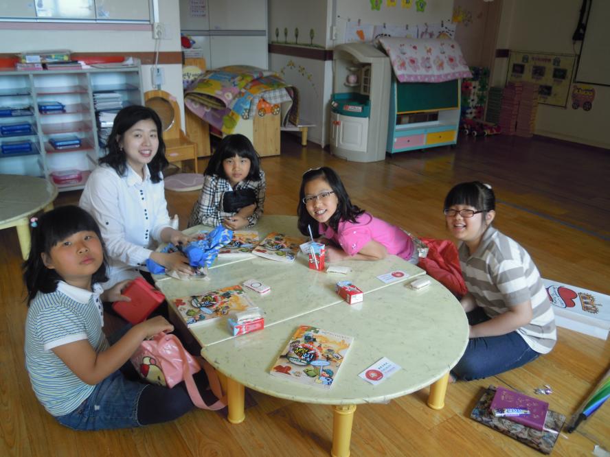 DSCN4336.JPG