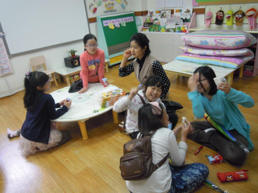 DSCN4334.JPG