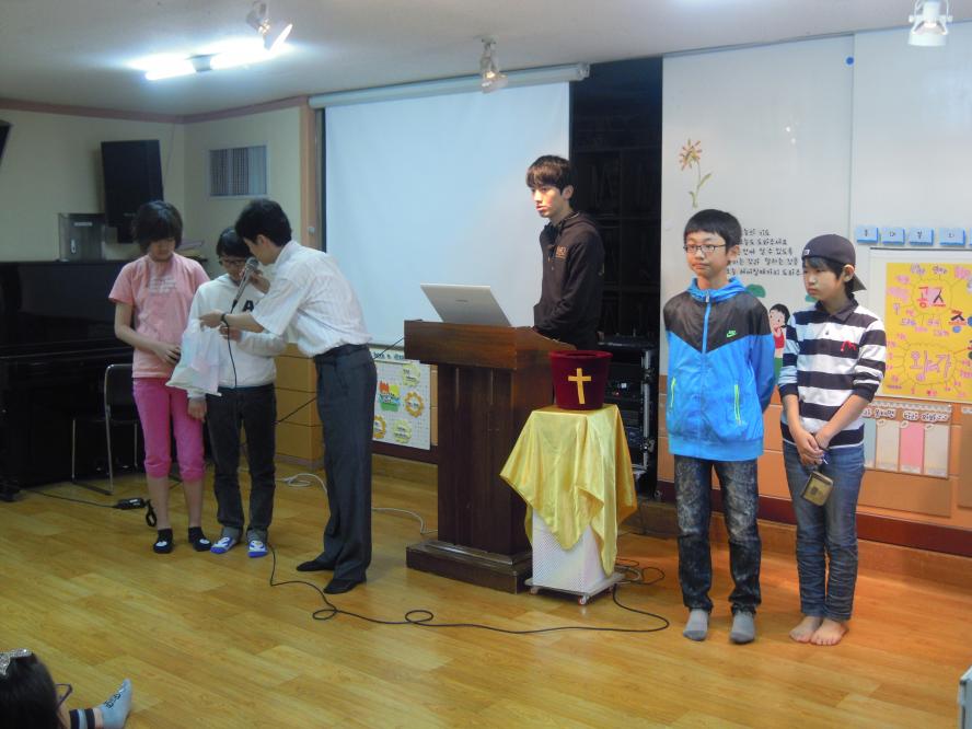 DSCN4325.JPG