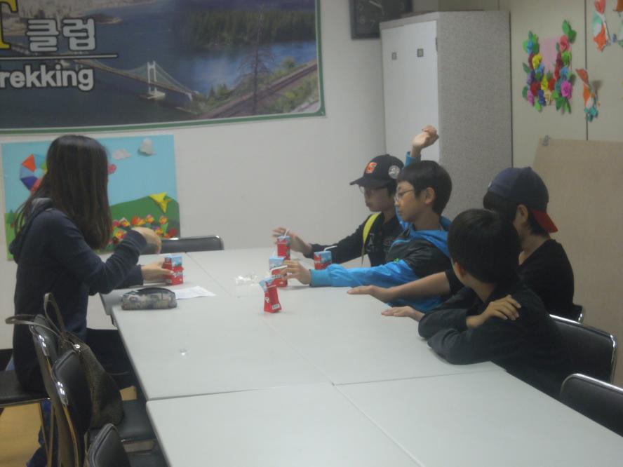 DSCN4339.JPG