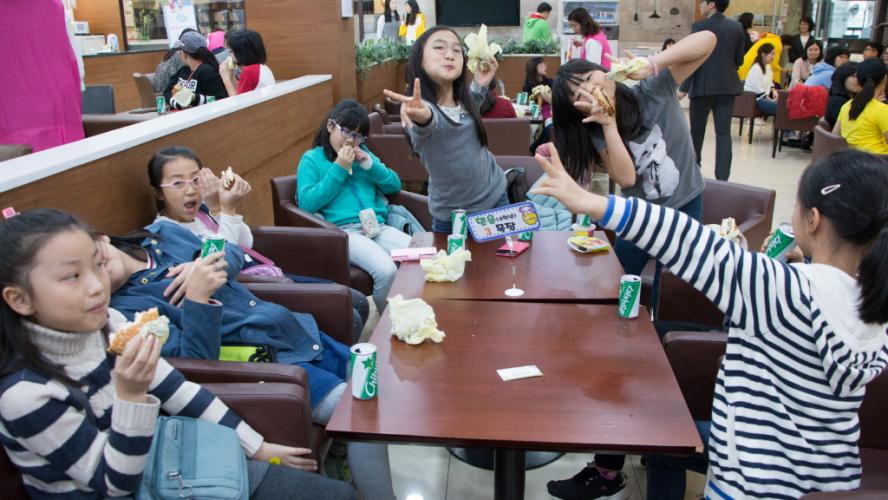 마치고 간식 (1).jpg