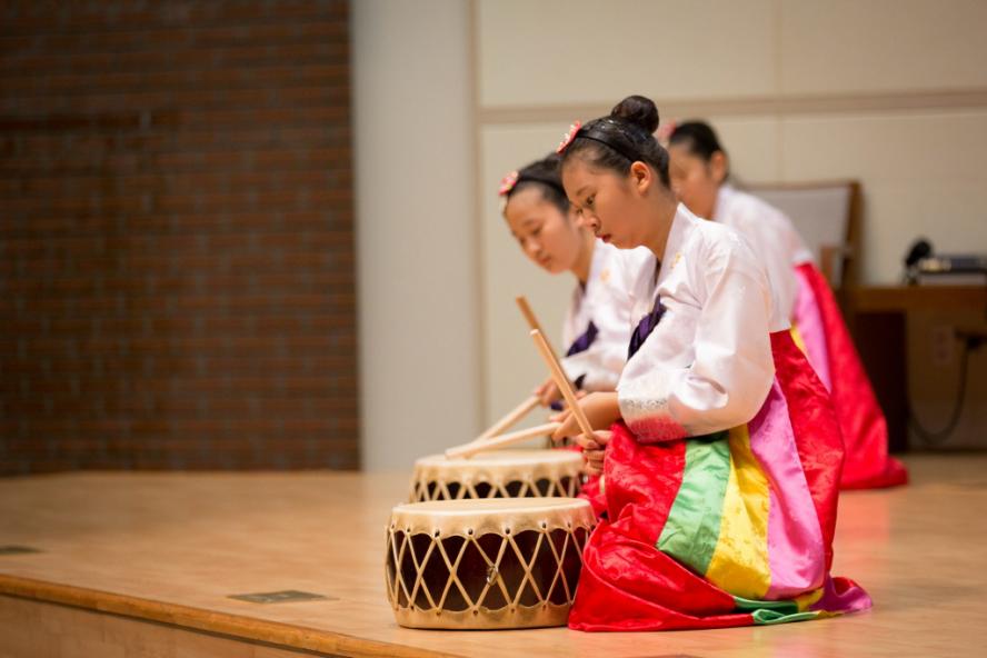 합창단 공연 (2).jpg